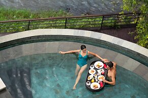 Sthala, A Tribute Portfolio Hotel, Ubud Bali