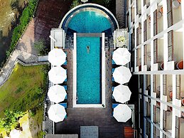 Sthala, A Tribute Portfolio Hotel, Ubud Bali