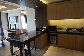 Sthala, A Tribute Portfolio Hotel, Ubud Bali