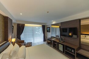 Sthala, A Tribute Portfolio Hotel, Ubud Bali