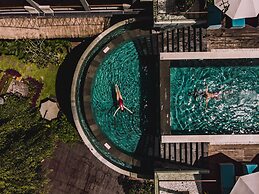 Sthala, A Tribute Portfolio Hotel, Ubud Bali