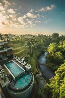 Sthala, A Tribute Portfolio Hotel, Ubud Bali