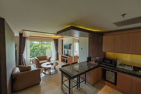 Sthala, A Tribute Portfolio Hotel, Ubud Bali