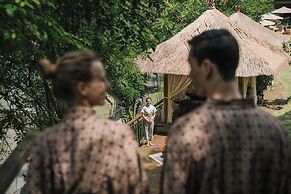 Sthala, A Tribute Portfolio Hotel, Ubud Bali