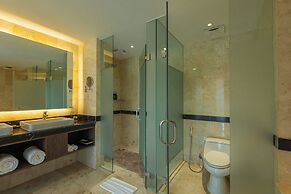 Sthala, A Tribute Portfolio Hotel, Ubud Bali