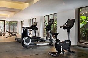 Sthala, A Tribute Portfolio Hotel, Ubud Bali