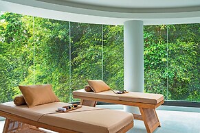 Sthala, A Tribute Portfolio Hotel, Ubud Bali