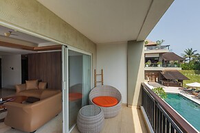 Sthala, A Tribute Portfolio Hotel, Ubud Bali