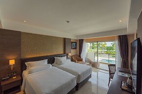 Sthala, A Tribute Portfolio Hotel, Ubud Bali