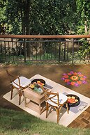 Sthala, A Tribute Portfolio Hotel, Ubud Bali