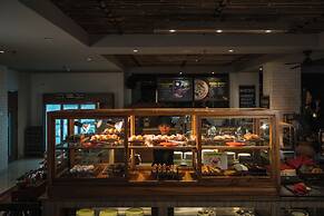 Sthala, A Tribute Portfolio Hotel, Ubud Bali