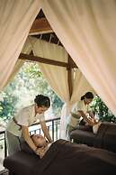 Sthala, A Tribute Portfolio Hotel, Ubud Bali