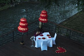 Sthala, A Tribute Portfolio Hotel, Ubud Bali