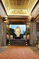 Sthala, A Tribute Portfolio Hotel, Ubud Bali