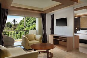 Sthala, A Tribute Portfolio Hotel, Ubud Bali