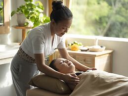 Sthala, A Tribute Portfolio Hotel, Ubud Bali