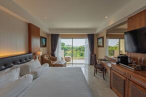 Sthala, A Tribute Portfolio Hotel, Ubud Bali