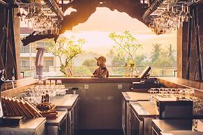 Sthala, A Tribute Portfolio Hotel, Ubud Bali