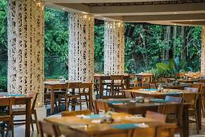 Sthala, A Tribute Portfolio Hotel, Ubud Bali