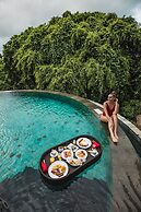 Sthala, A Tribute Portfolio Hotel, Ubud Bali
