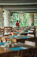 Sthala, A Tribute Portfolio Hotel, Ubud Bali