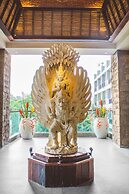 Sthala, A Tribute Portfolio Hotel, Ubud Bali