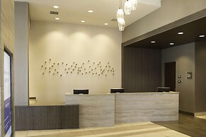 Hilton Garden Inn Minneapolis University Area