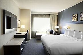 Hilton Garden Inn Minneapolis University Area