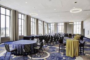 Hilton Garden Inn Minneapolis University Area