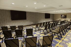 Hilton Garden Inn Minneapolis University Area