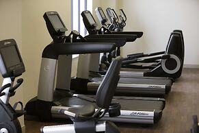 Hilton Garden Inn Minneapolis University Area