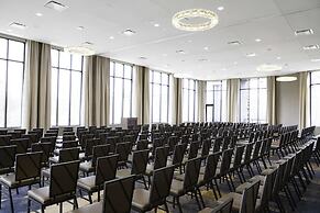 Hilton Garden Inn Minneapolis University Area