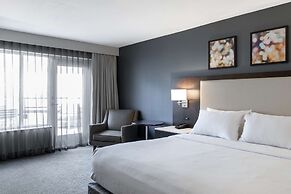 Hilton Garden Inn Minneapolis University Area