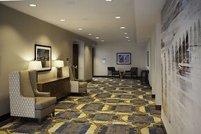 Hilton Garden Inn Minneapolis University Area