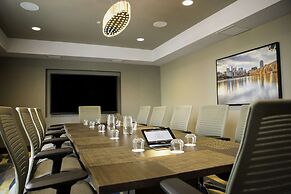 Hilton Garden Inn Minneapolis University Area