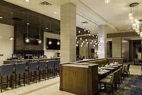 Hilton Garden Inn Minneapolis University Area