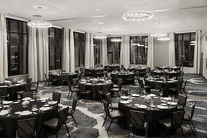 Hilton Garden Inn Minneapolis University Area