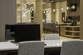 Hilton Garden Inn Minneapolis University Area