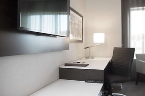 Hilton Garden Inn Minneapolis University Area