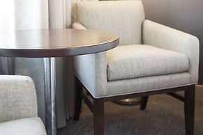 Hilton Garden Inn Minneapolis University Area