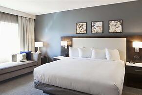 Hilton Garden Inn Minneapolis University Area