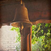 EcoPosada El Mercedario