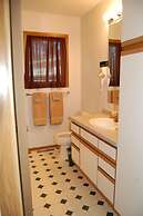 Northwoods Inn LLC
