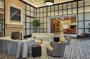 Pendry San Diego