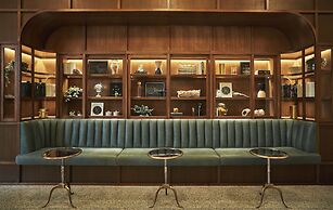 Pendry San Diego