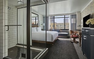 Pendry San Diego