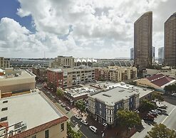 Pendry San Diego