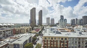 Pendry San Diego