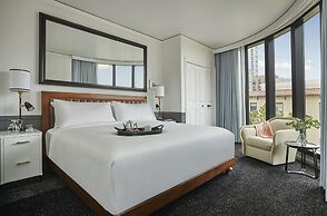 Pendry San Diego