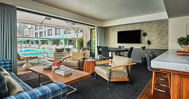 Pendry San Diego